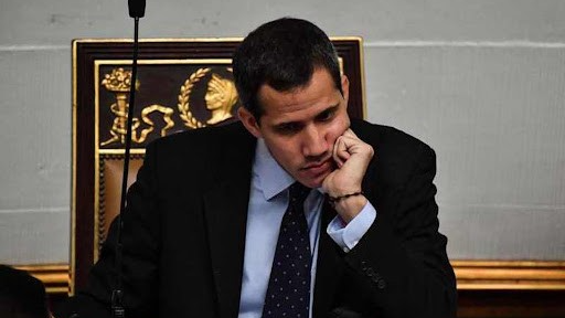 Ministerio Público: «¡Se busca por estafador!»