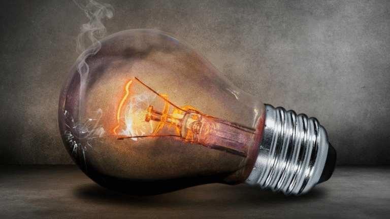 ¿Qué pasó con la electricidad en Venezuela?