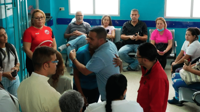 ¿De qué va la política del siglo XXI?