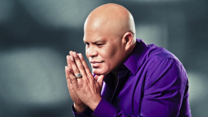 ¿Qué recibió la familia del cantante Rubby Pérez?