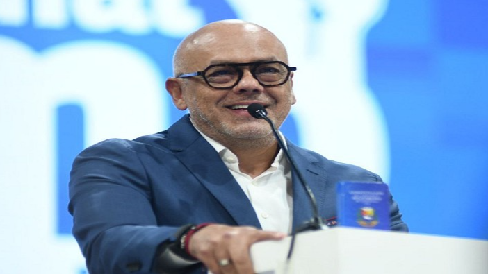 Este es el taller que dará forma al nuevo poder legislativo