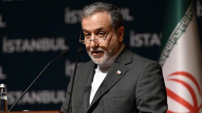 ¿Por qué Irán decide dejar vivo a Trump?