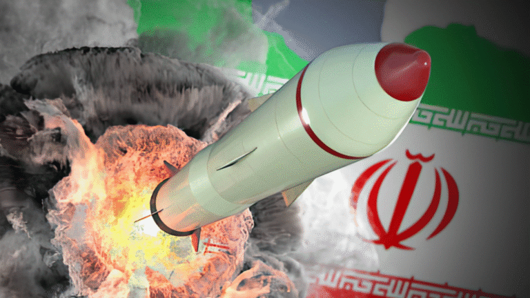 ¿Logró EE.UU. frenar el programa nuclear iraní?
