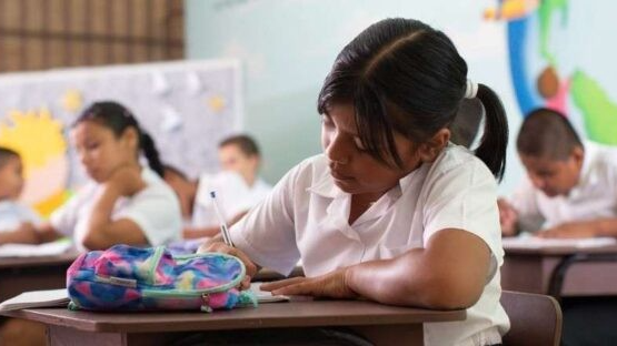 ¡Inicia la cuenta regresiva!: Este será el último día de clases