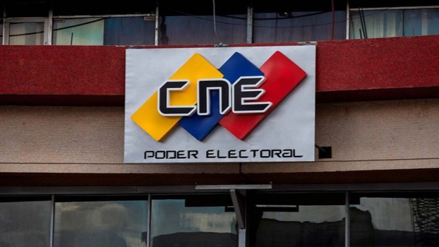 ¿Quieres ser candidato? ¡Esto te interesa!