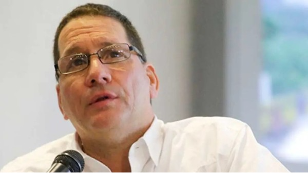 Diputado Faría revela estafa del Euro en el mercado