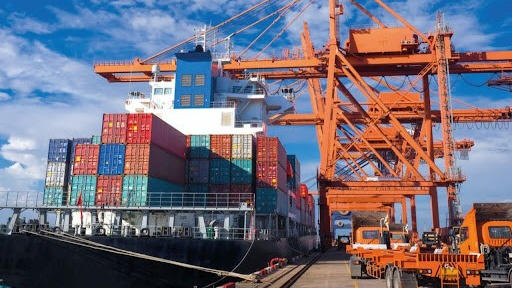 ¿Qué está impulsando el boom exportador en Venezuela?