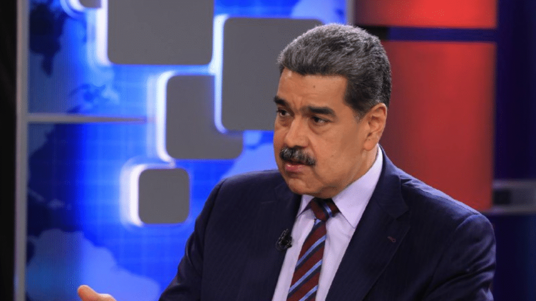 ¿Cómo logró Venezuela crecer 6,65 % pese al bloqueo internacional?