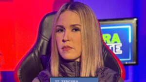 seguridad Venezuela Claramente