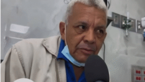 CDI San José Gregorio Hernández