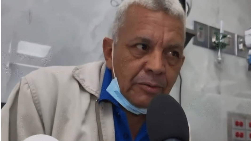 ¿Mejor que una clínica privada? Pacientes celebran transformación del CDI San José Gregorio Hernández