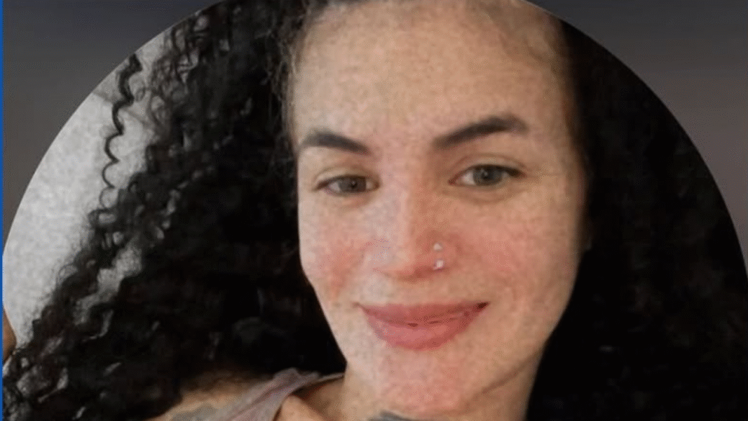 La Hija de Dios