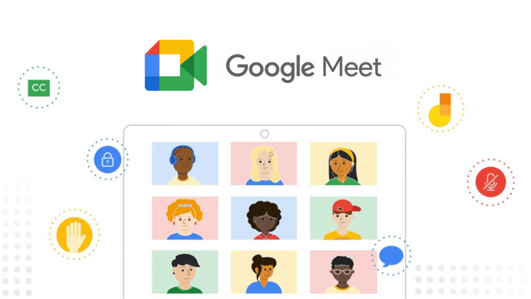 ¿Qué pasará con las videollamadas de Google a partir de septiembre?