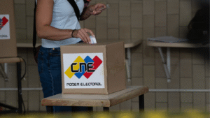 elecciones municipales