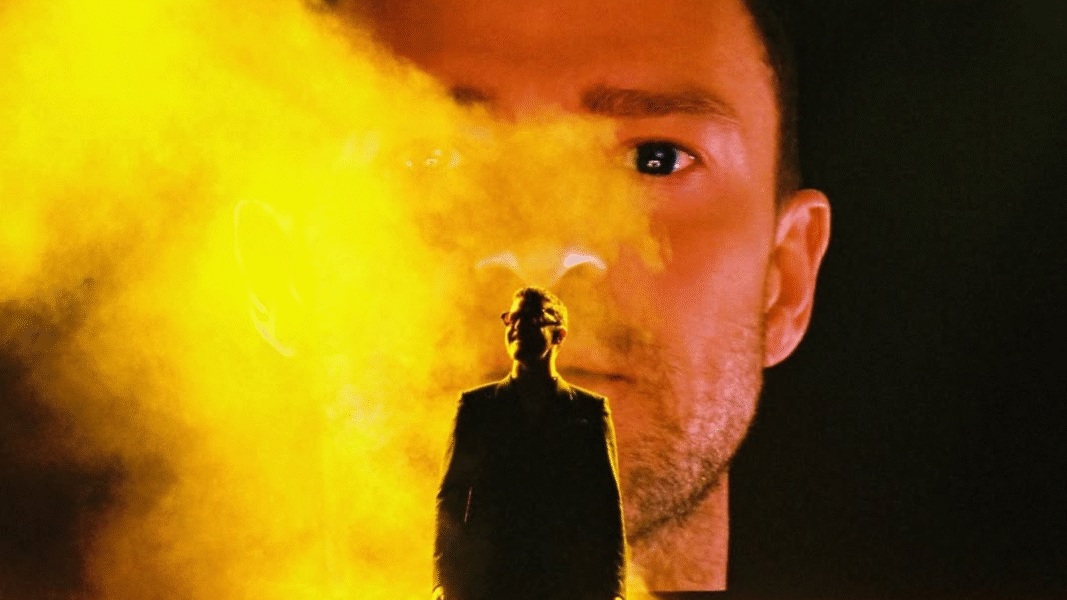 ¿Justin Timberlake está enfermo? El cantante confirma su diagnóstico