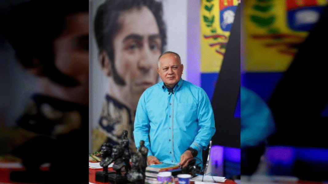 ¿Venezuela bloquea nueva ruta del narcotráfico? Incautan más de 3 toneladas de marihuana en Falcón
