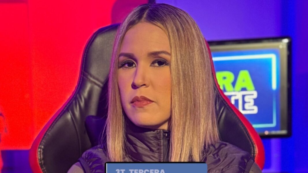 seguridad Venezuela Claramente