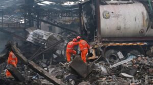 fábrica farmacéutica