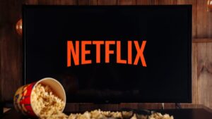 Netflix