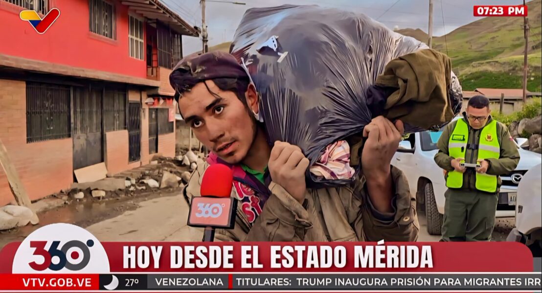 Mérida