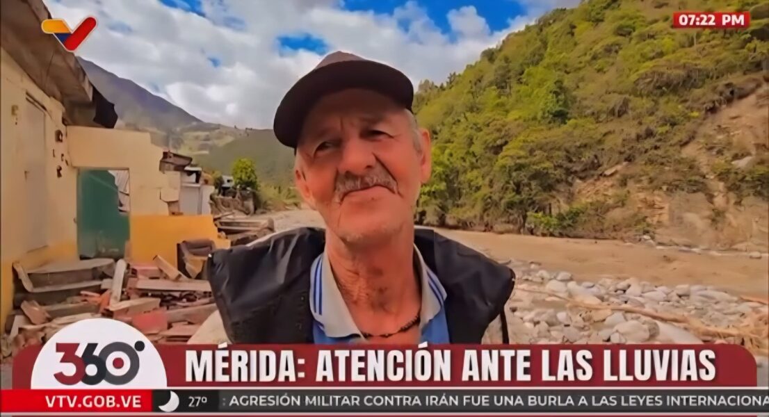 Mérida