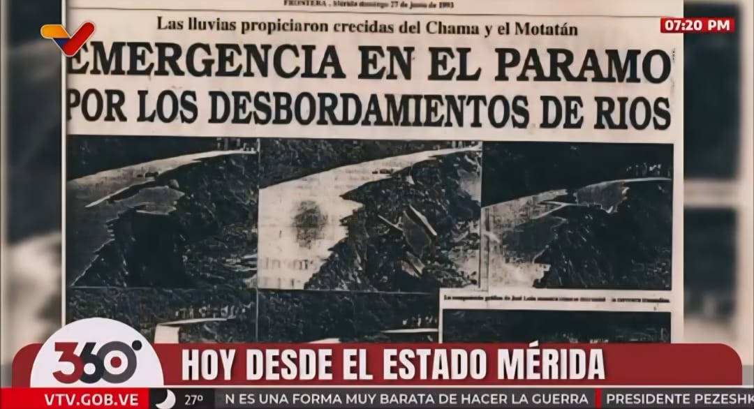 Mérida