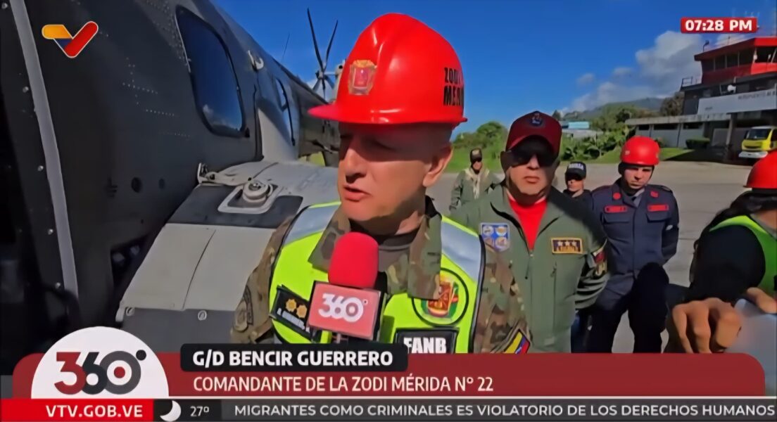 Mérida