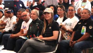 Operación Caracas Sonríe