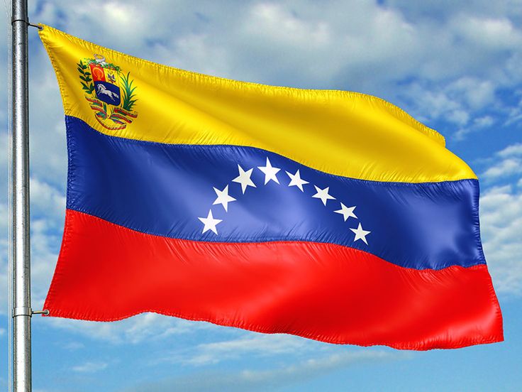 independencia