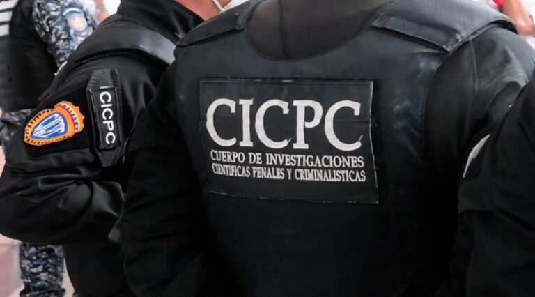 La asesinó porque se negó a estar con él