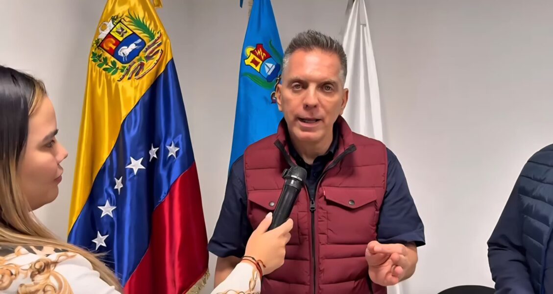 FedeIndustria