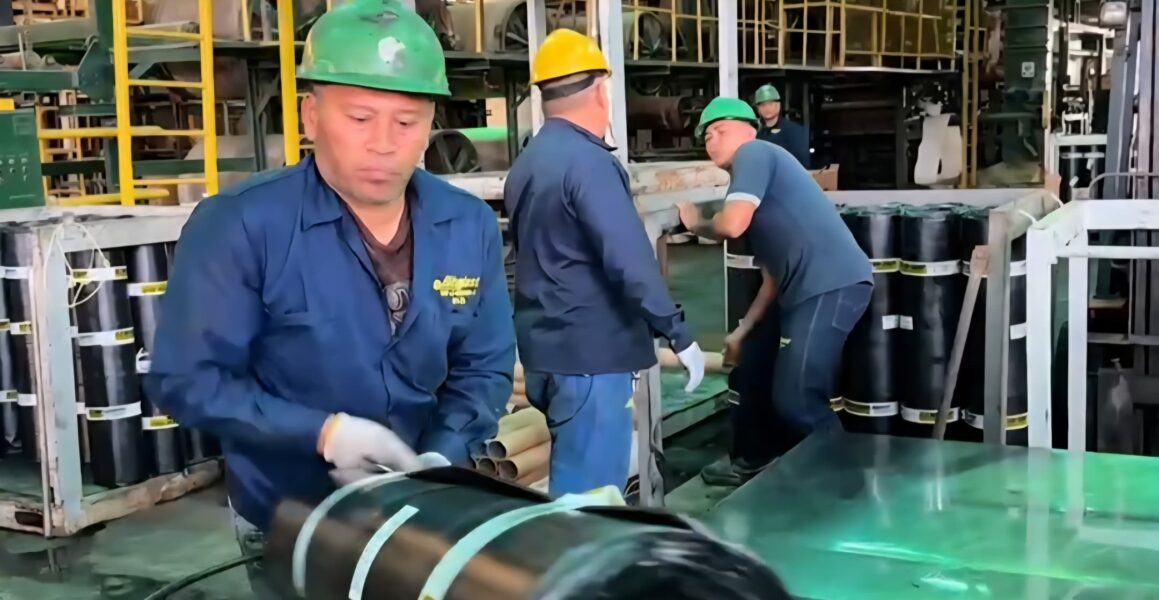 FedeIndustria