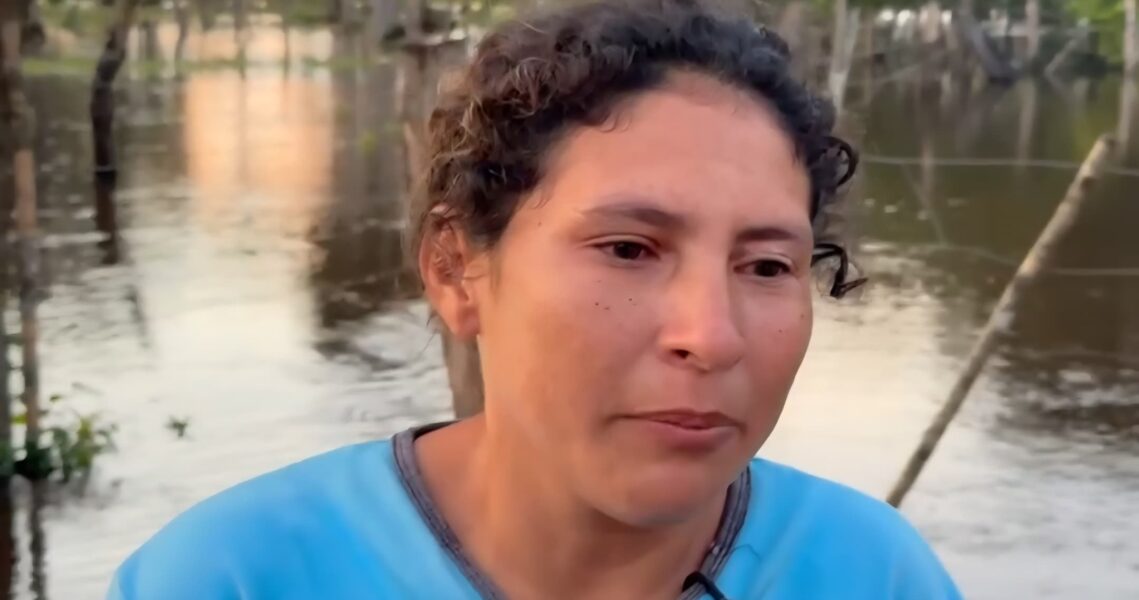 Portuguesa