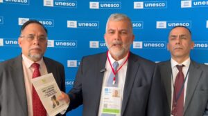 UNESCO