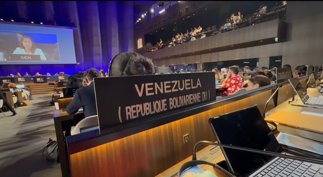 UNESCO