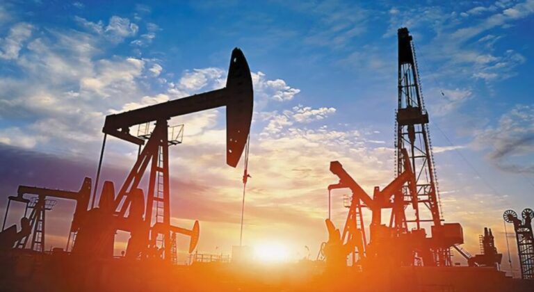 Junio trajo buenas noticias para la industria petrolera venezolana