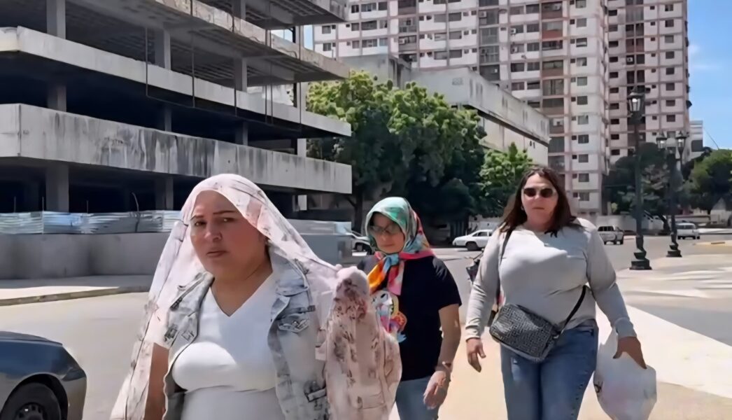Zulia