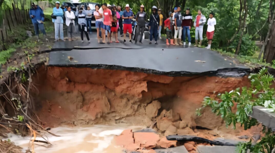 Yaracuy