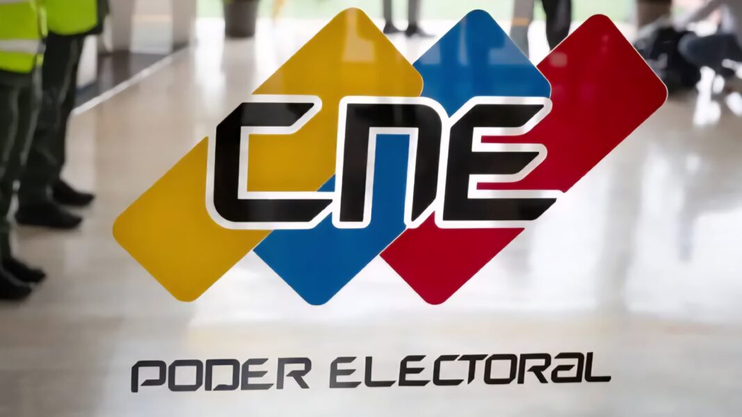 ¡Alerta en los comandos! Nuevas normas cambian el juego electoral