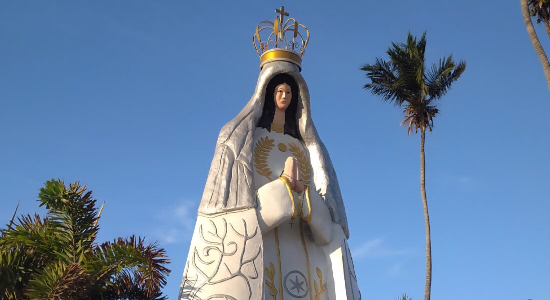 «La Cubana»: De tradición familiar a joya turística