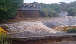 Apure