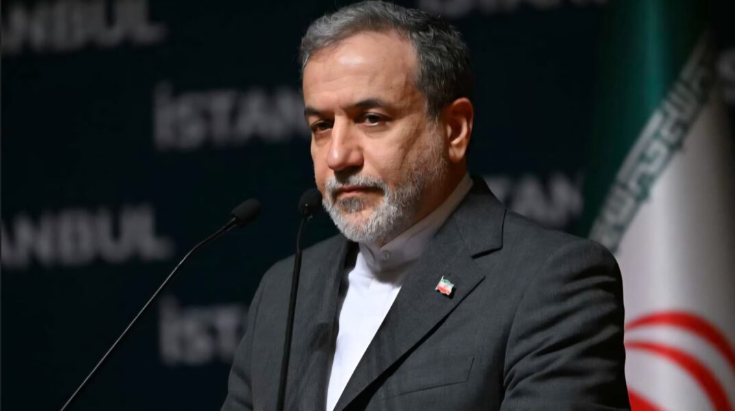 Irán cambia las reglas del juego con la AIEA: ¿qué viene ahora?