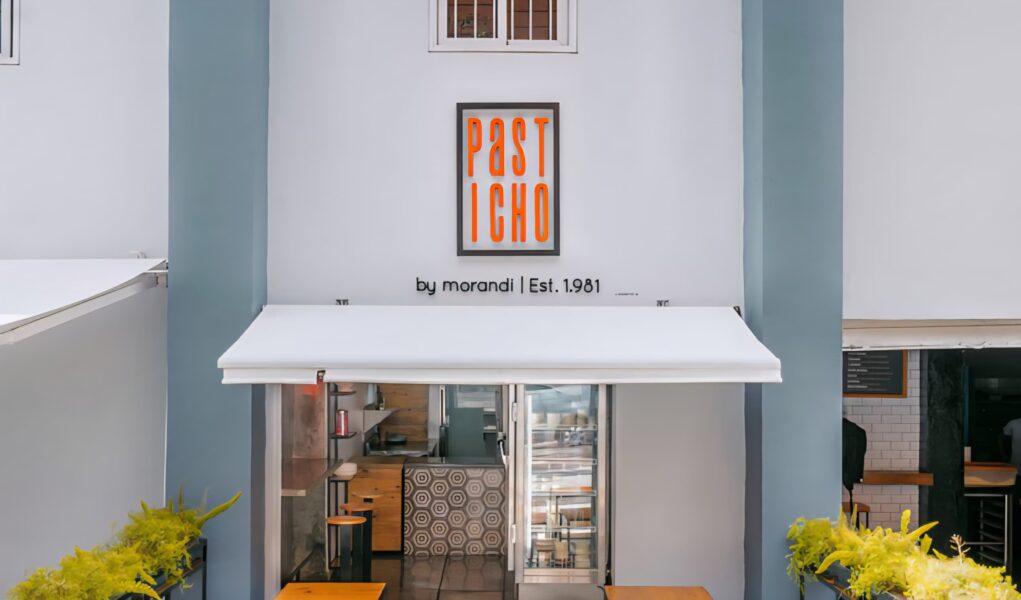 ¿Traición entre socios? Denuncian falsificación en restaurantes caraqueños