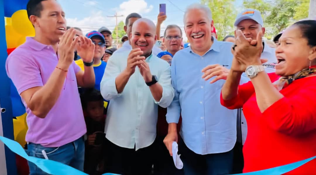 ¿Qué tiene preparado Rayner Pulido para el futuro de Independencia?