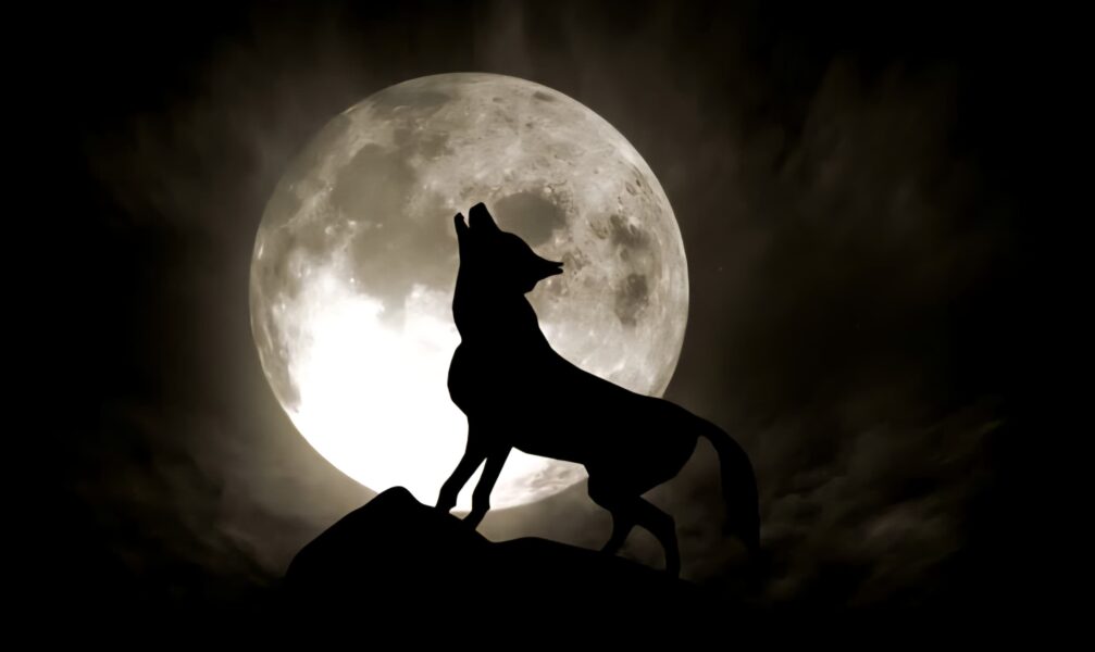 ¿Perro o zorro? Lo que encontraron en Brasil sorprendió a la ciencia