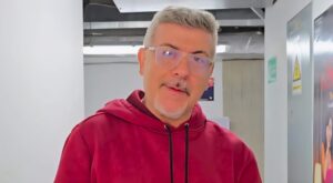 artistas venezolanos