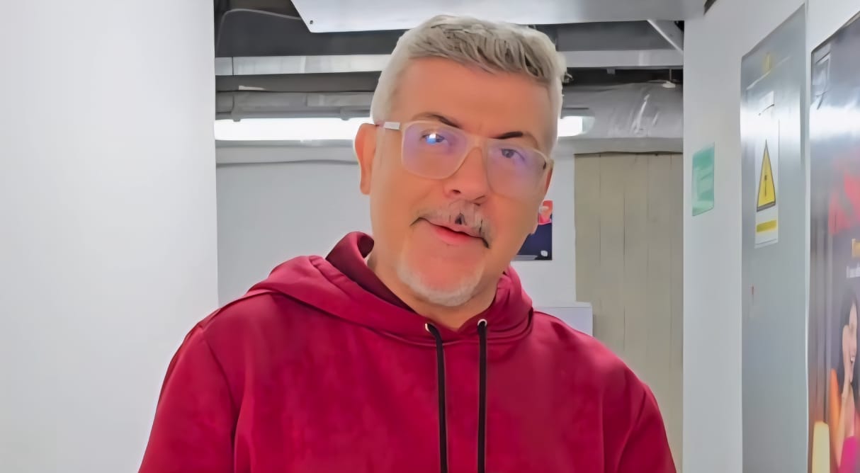 ¡Los artistas hablan! Este 27 de julio no te quedes sin votar