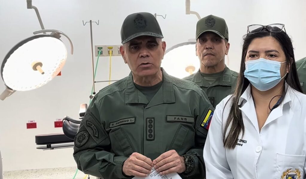 Así se transforma la salud en Carúpano: gratis, completa y para el pueblo