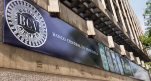 Producto Interno Bruto