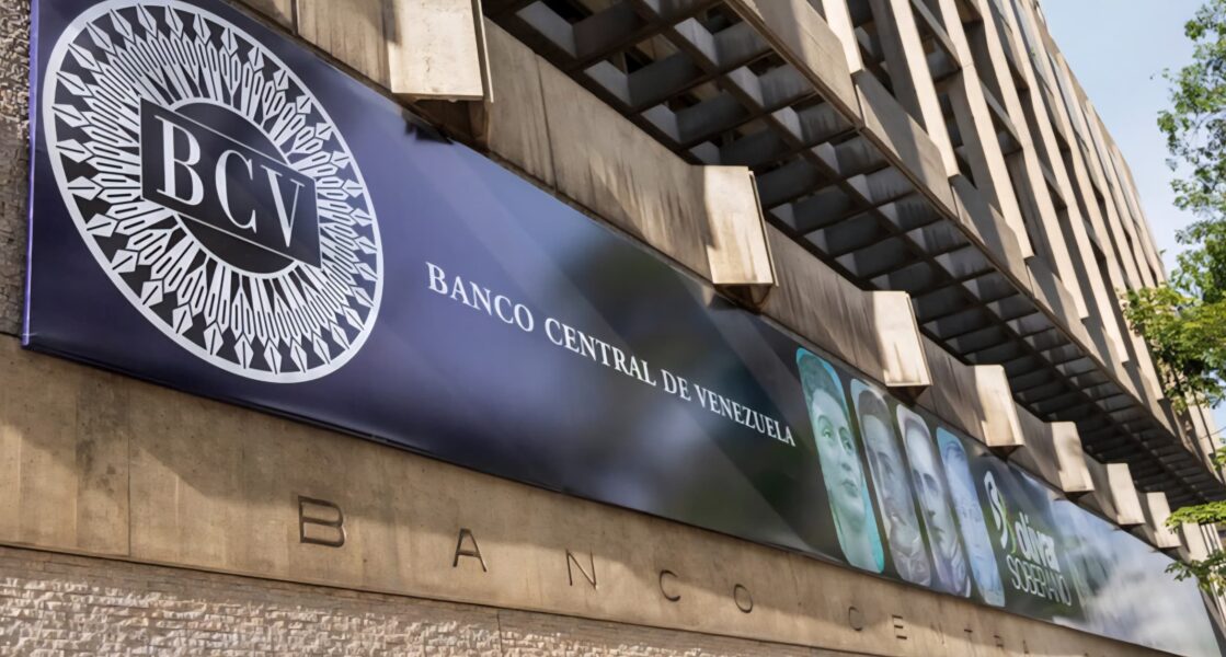 ¿Puede Venezuela romper su propio récord económico en 2025?